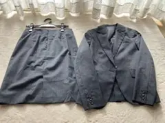 ロートレアモン m