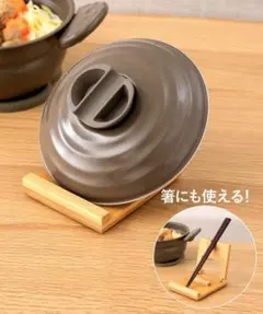 Item thumbnail for item 73173d44-d887-468f-baa6-4d3bd49df013