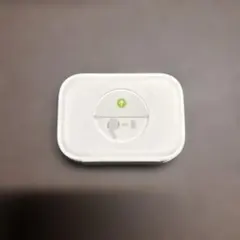 AirPods Pro交換用イヤーピースセット