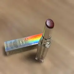 Dior Addict Stellar Shine 891