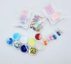 テトラ様 リクエスト 2点 まとめ商品