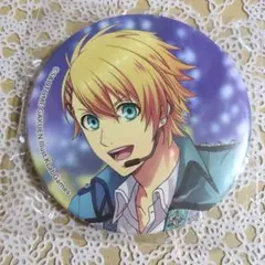 2026年最新】来栖翔（の人気アイテム - メルカリ