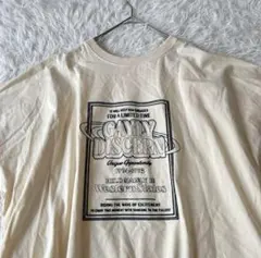 フランネル様 リクエスト 2点 まとめ商品