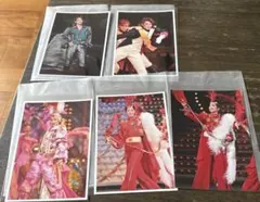 Item thumbnail for item 2d1836be-83dc-40a1-9268-4b17c2dbe97c