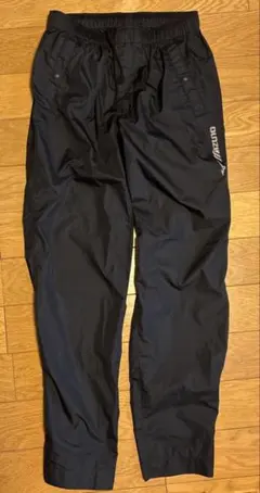 Item thumbnail for item 87d5ec8e-d509-4684-9251-f2a544a3e96b