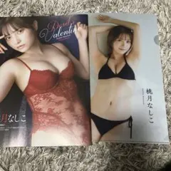 Item thumbnail for item d86222a0-9df0-4894-8b31-e0590d9c7fa5