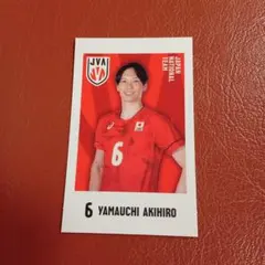 2026年最新】山内晶大の人気アイテム - メルカリ