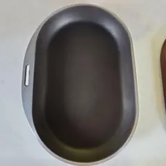 Item thumbnail for item 30e2a765-cee2-4344-882d-7c2e8549812f