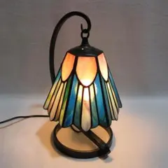 Item thumbnail for item 2852550a-5d2d-445e-acbc-7a5038227e1b