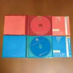 超特急EUPHORIA 沖縄公演 特典DVD - メルカリ