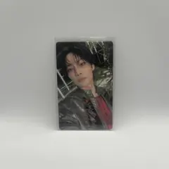 CHOCO様 リクエスト 2点 まとめ商品