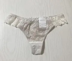 Item thumbnail for item 3fcb48ce-4d47-44da-932a-41f070b73fcd