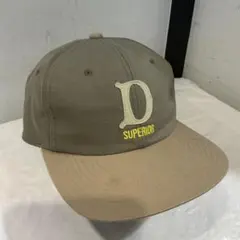 THE H.W. DOG & CO. SUPERIOR キャップのサムネイル