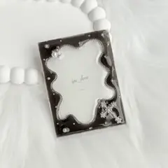 【B-798】トレカデコケース レジン デコケース トレカケース トレカ