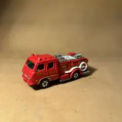 Item thumbnail for item 846a4c5f-fc6a-47e3-a4d0-6dbc95808681