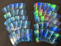 2026年最新】星遺物の導く先 スリーブの人気アイテム - メルカリ