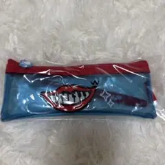 WEST. AWARD 重岡　歯ブラシみんなみ〜がくしげの歯ピアノ♪ 新品未開封