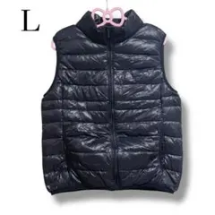 Item thumbnail for item 046e838a-3af2-441e-8a8b-079a330e9c6d