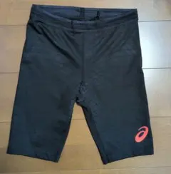 Item thumbnail for item d03339a2-dccc-461f-a827-cd9306bdda4e