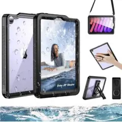 Item thumbnail for item a548096b-effd-4c3c-b263-a933f9289dda