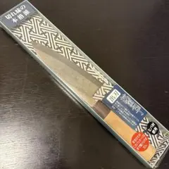 貝印 秀宗作 出刃包丁のサムネイル