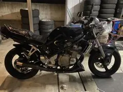 2026年最新】バンディット250 車体の人気アイテム - メルカリ