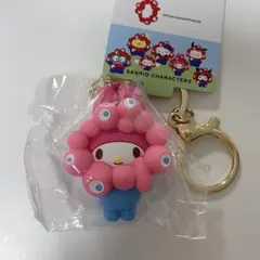 Item thumbnail for item 655810af-a54d-491c-89ea-82ec31df1d62