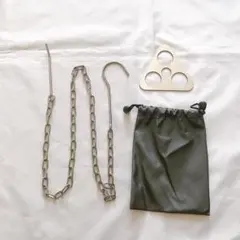 Item thumbnail for item 1adf763d-bbba-4e34-aea8-cf965e439a6a