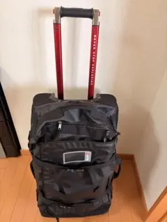 THE NORTH FACE ローリングサンダー