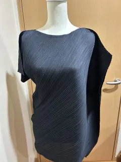 2026年最新】ISSEY MIYAKE レディース 半袖 シャツ・ブラウスの人気