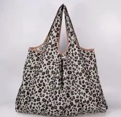 Item thumbnail for item 9d6f4740-ec19-414b-bf91-3dbbffc6f4c3