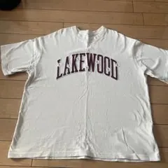 Item thumbnail for item 98b9dc38-9786-46bb-93e9-af490ab3e0c1