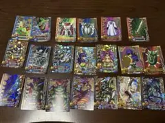し*き様 ドラゴンクエストバトルロード 90枚セット し*き様 ドラゴンクエストバトルロード 90枚セット - メルカリ