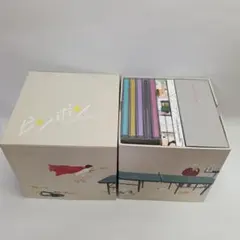 2026年最新】ピンポン complete boxの人気アイテム - メルカリ