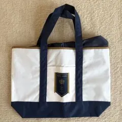 2025年最新】嵐 わくわく学校 バッグの人気アイテム - メルカリ