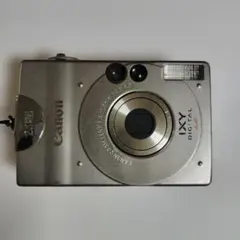 キヤノン 電源キット DK110 バッテリーなし 中古品 F1157 - メルカリ