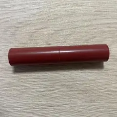 Item thumbnail for item de37a30a-eef9-47bb-9791-0e7ebf7b6981