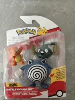 Item thumbnail for item 32a270be-746f-4b42-87bc-8842c8eab811