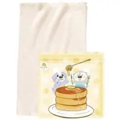 腹巻 日本製 オーガニックコットン　妊婦　エアコン対策　冷え防止