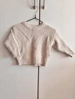 Item thumbnail for item c80c74a5-a964-4542-bb6d-a80f6b3e32e5