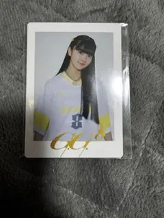 2025年最新】菱田未渚美 フォトの人気アイテム - メルカリ