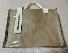 コメダ珈琲　サマーバック