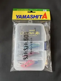 2026年最新】yamashita ちょんちょんの人気アイテム - メルカリ