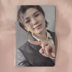 2026年最新】SEVENTEEN ウジ 消費期限の人気アイテム - メルカリ