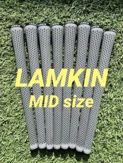 Item thumbnail for item fdb206d2-e263-4d8d-a416-e6c0a9b95bde