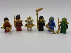 2026年最新】レゴ 71861の人気アイテム - メルカリ