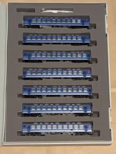 2025年最新】tomix 92843の人気アイテム - メルカリ