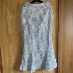 Item thumbnail for item 3d46f44a-f475-4d5b-821f-068cdbb04efc