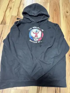 Item thumbnail for item e0aa7eff-7586-4e98-9c51-4813046f2e00