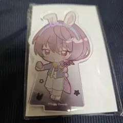 あんスタ アニカフェ コロッタ 朔間凛月 朔間凛月 アニカフェ コロッタ CoLotta 19点 【公式通販】